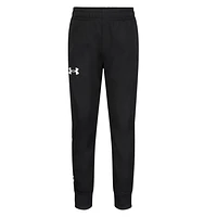 Pantalon Jogger Brawler 4-7ans
