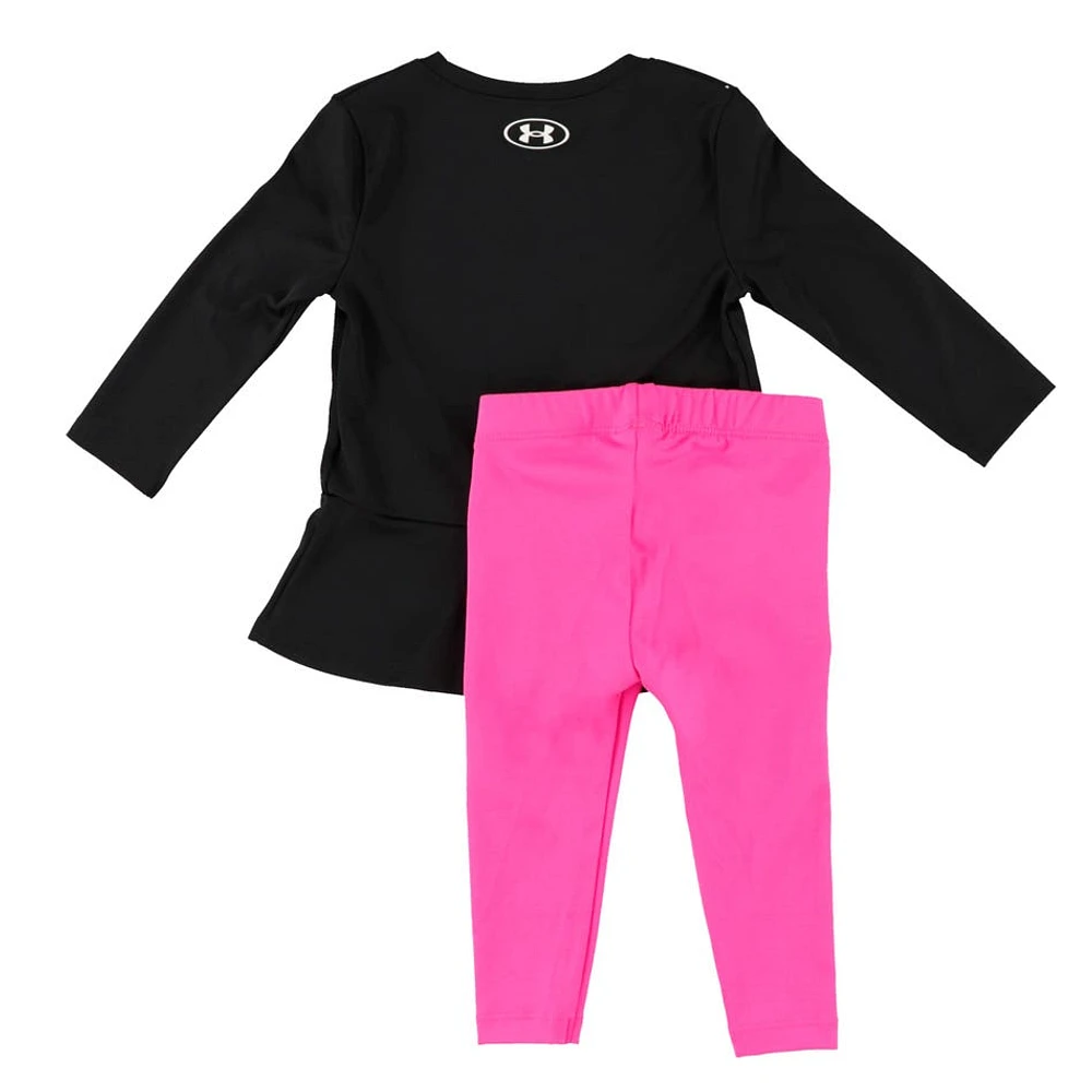 Tunic Legging Set 12-24m