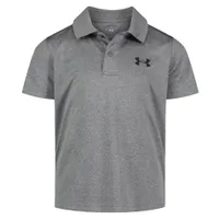 Matchplay Twist Polo 2-4y