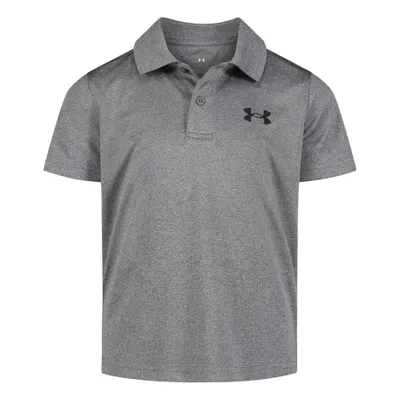 Matchplay Twist Polo 4-7y