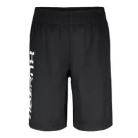 Prototype Wordmark Shorts 4-7y