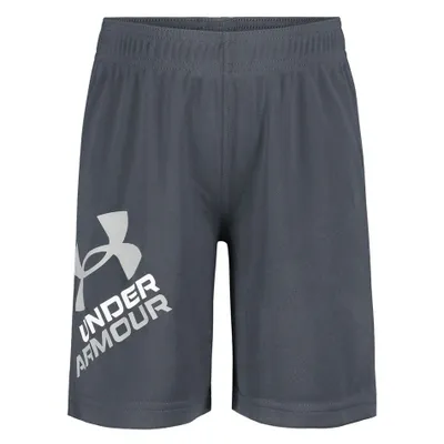 Prototype Logo Short 2-4y