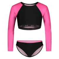 Rashguard Set 4-6x