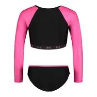 Rashguard Set 4-6x