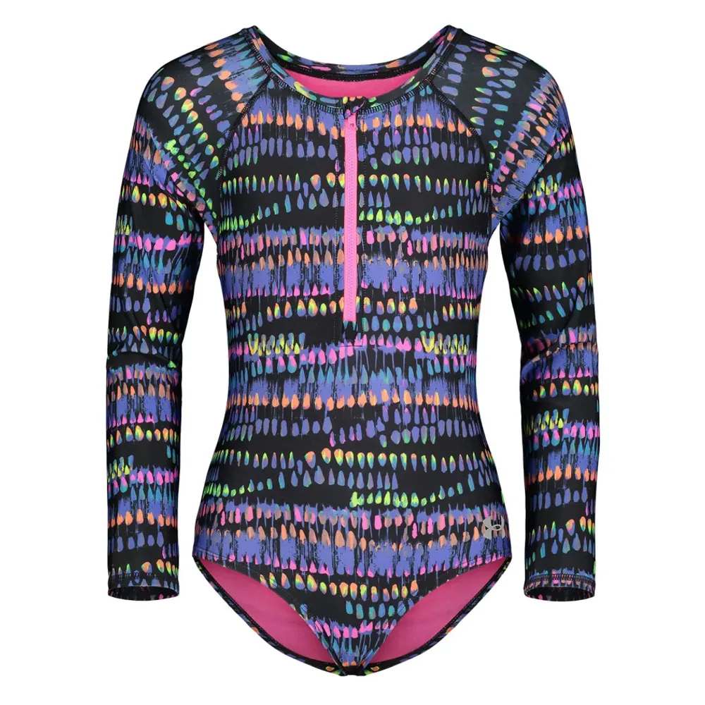 Drip Paddlesuit 8-16y