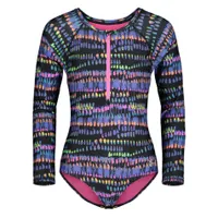 Drip Paddlesuit 8-16y