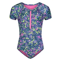 Micro Meadow Paddlesuit 12-24m