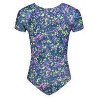 Micro Meadow Paddlesuit 12-24m