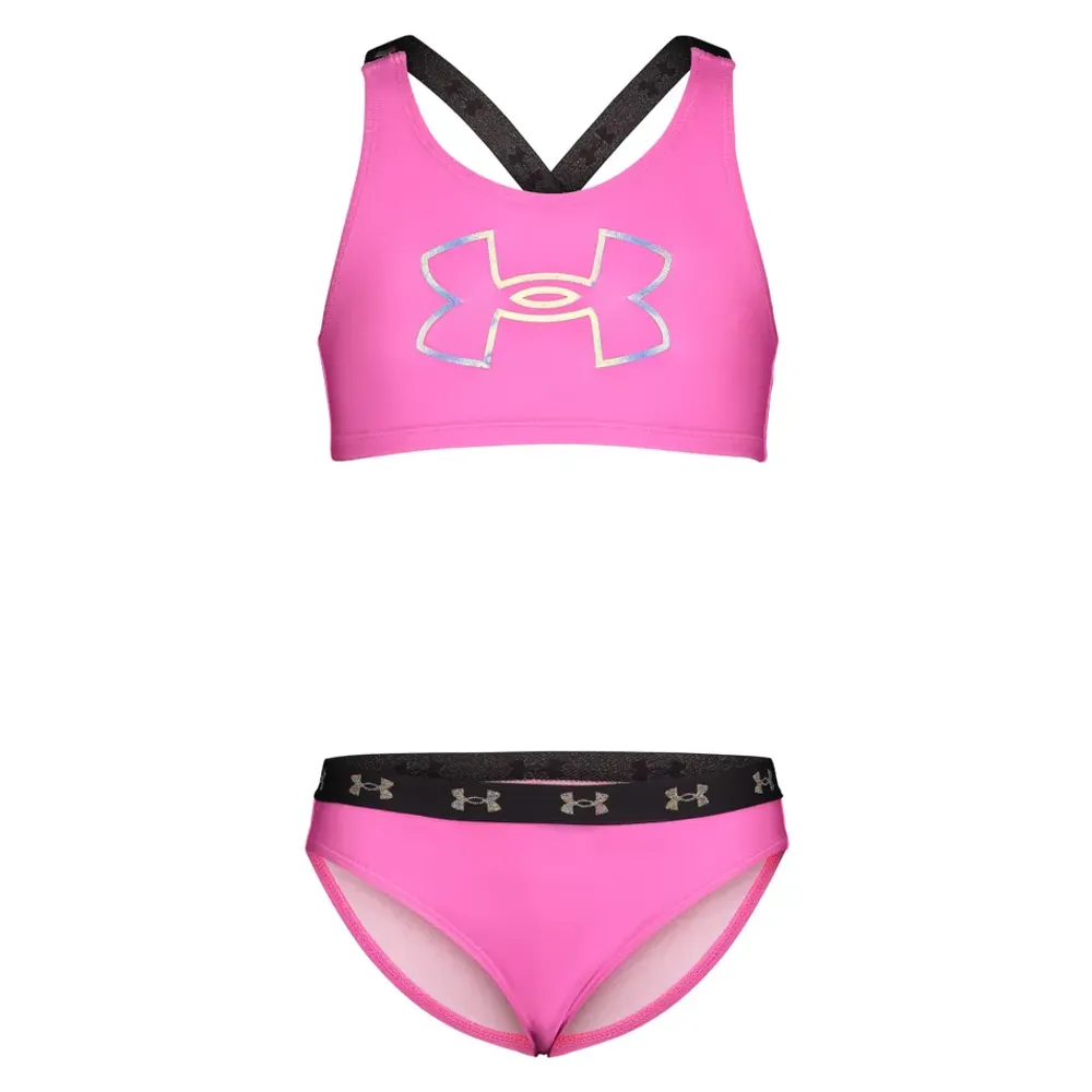 Racer Bikini 4-6x