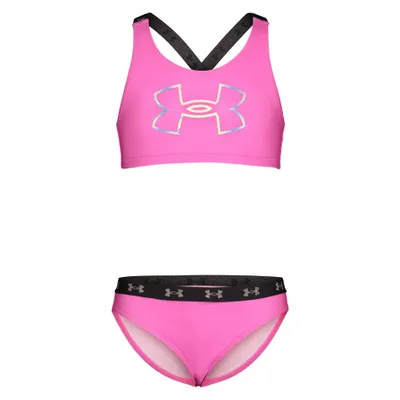 Bikini UV Racer 4-6x