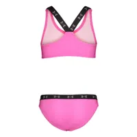 Racer Bikini 4-6x