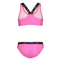 Racer Bikini 4-6x