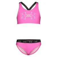 Racer Bikini 8-16y