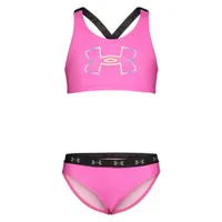 Racer Bikini 8-16y