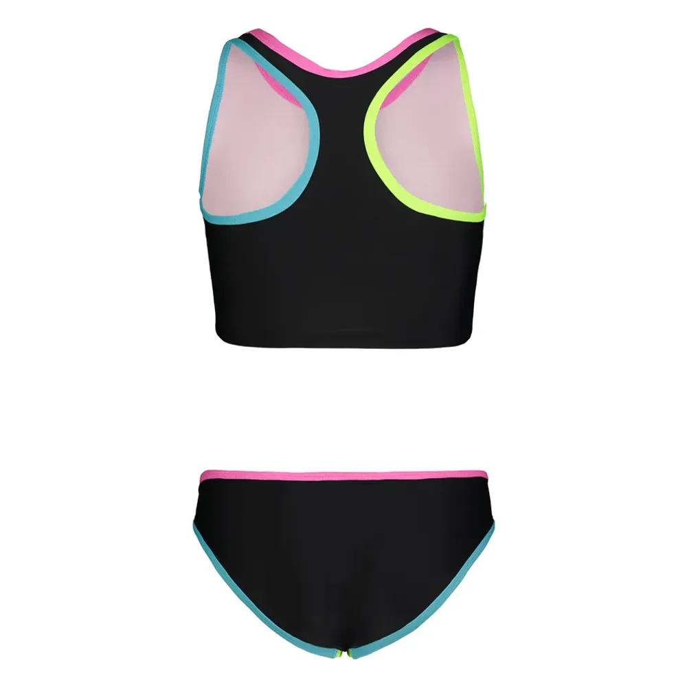 Racer Midkini 8-16y