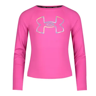 Core Rashguard 4-6x