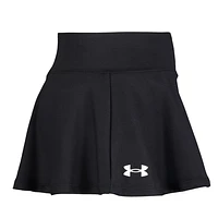 Motion Skort 4-6x