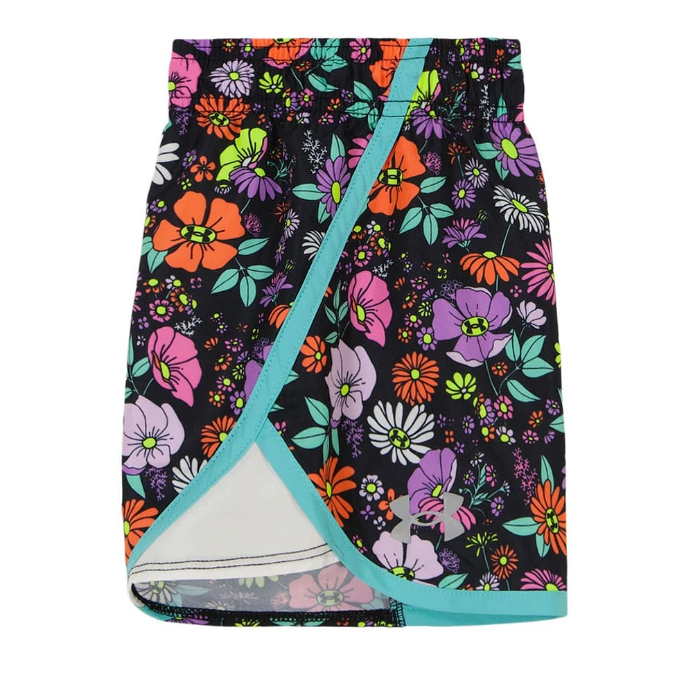 Ensemble Short Dipsy Daisy 0-12mois