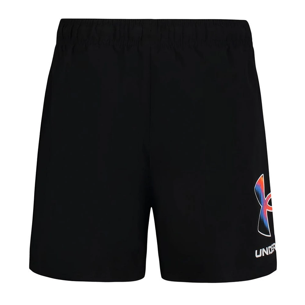 Boardshort Core 8-16ans