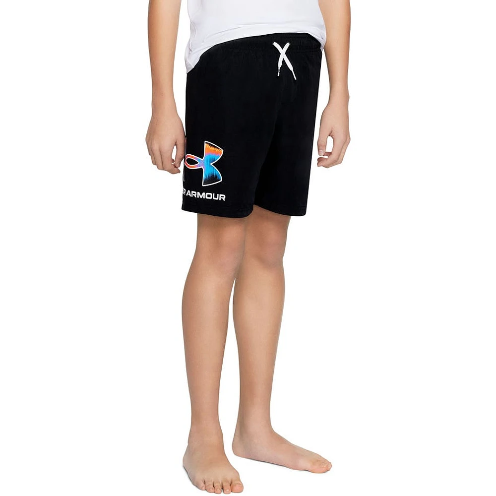 Boardshort Core 8-16ans