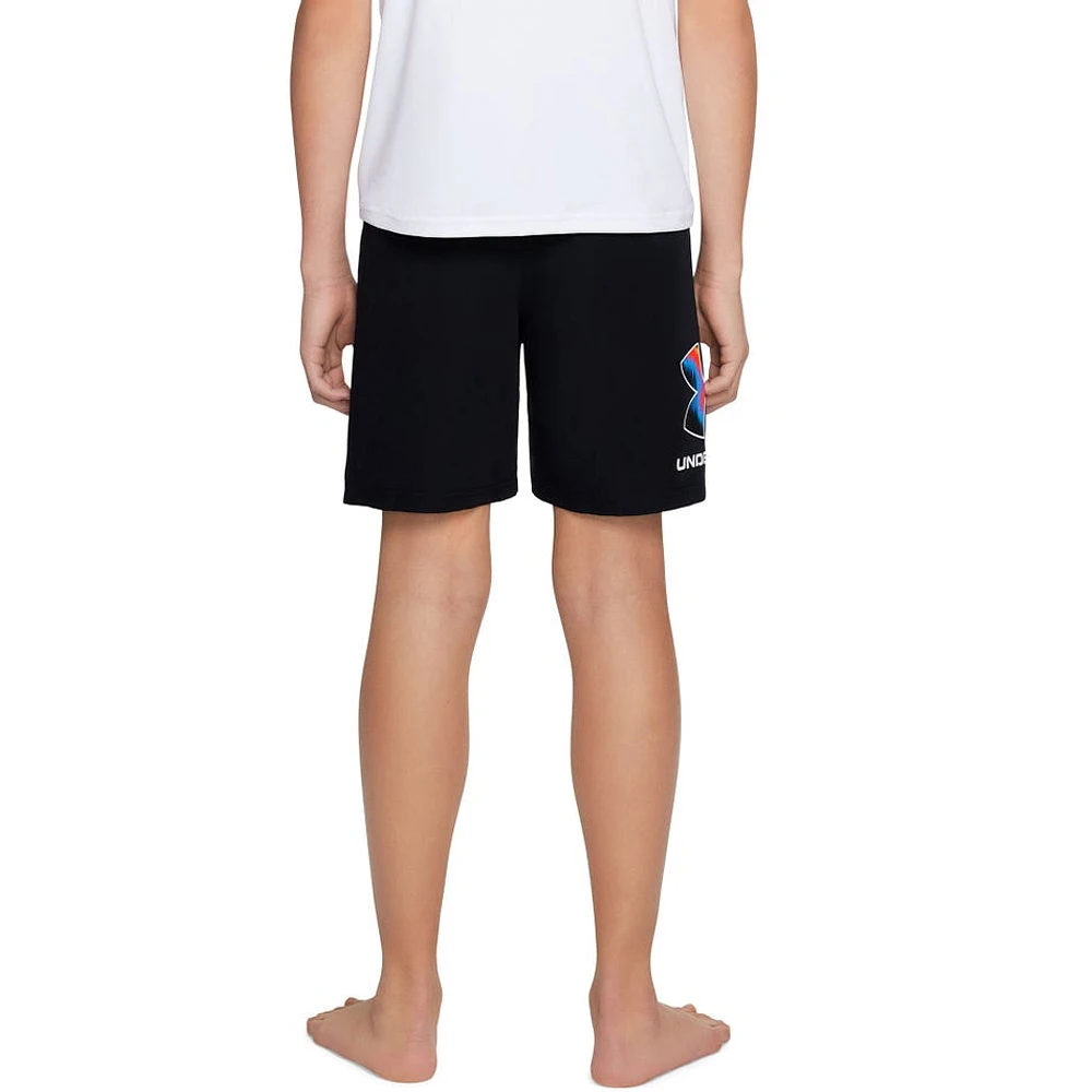 Boardshort Core 8-16ans