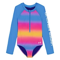 Ombre UV Paddlesuit 8-16y