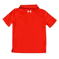 Matchplay Polo 2-4y