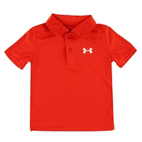 Matchplay Polo 4-7y