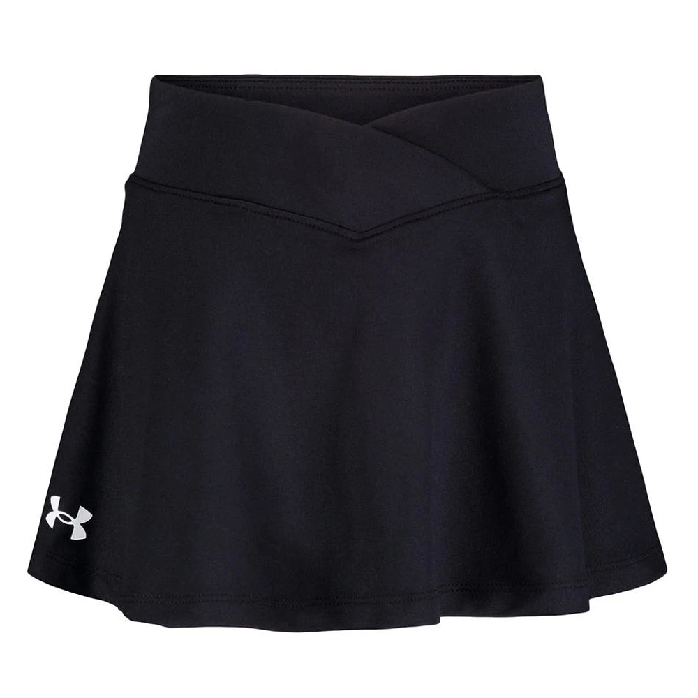 Crossover Skort 4-6X