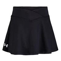 Crossover Skort 4-6X