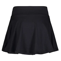 Crossover Skort 4-6X