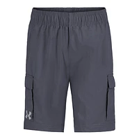 Short Cargo Ripstop 2-4ans