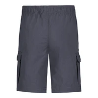 Ripstop Cargo Short 2-4y