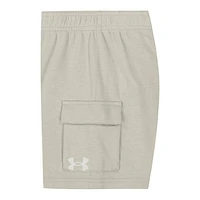 Cargo Short Set 4-7y