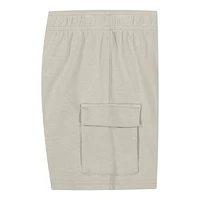 Cargo Short Set 4-7y