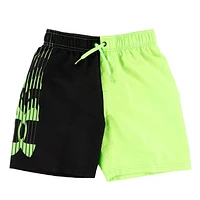 Color Block Volley 8-16