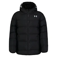 Manteau Pronto Puffer 4-7ans