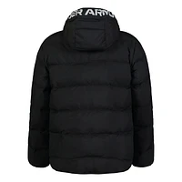 Manteau Pronto Puffer 4-7ans