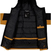 Eagleup Jacket 8-16y