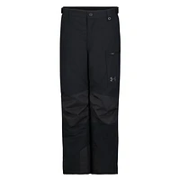 Pantalon Rooter 8-16ans