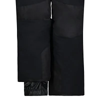 Pantalon Rooter 8-16ans