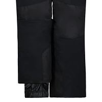 Rooter Pants 8-16y