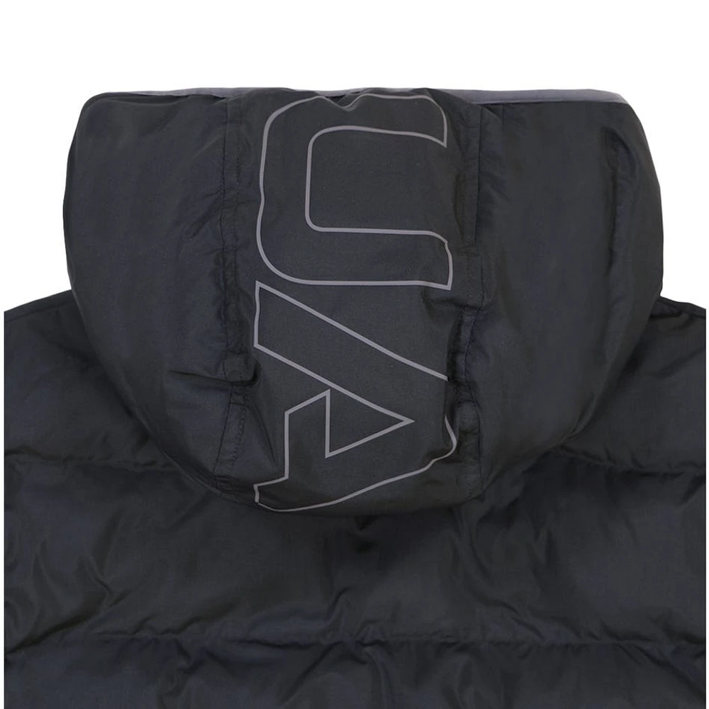 Manteau Pronto 4-7ans