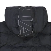 Manteau Pronto 4-7ans