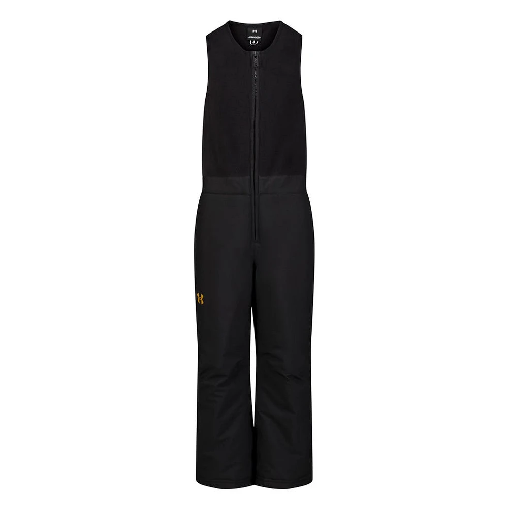 Habit de Neige Eagleup 4-7ans