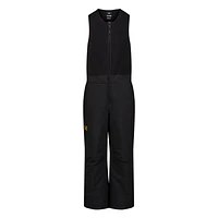 Habit de Neige Eagleup 4-7ans