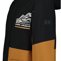 Habit de Neige Eagleup 4-7ans