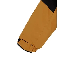Habit de Neige Eagleup 4-7ans