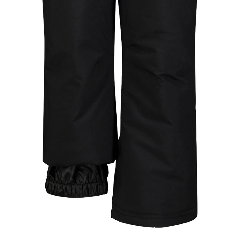 Habit de Neige Eagleup 4-7ans
