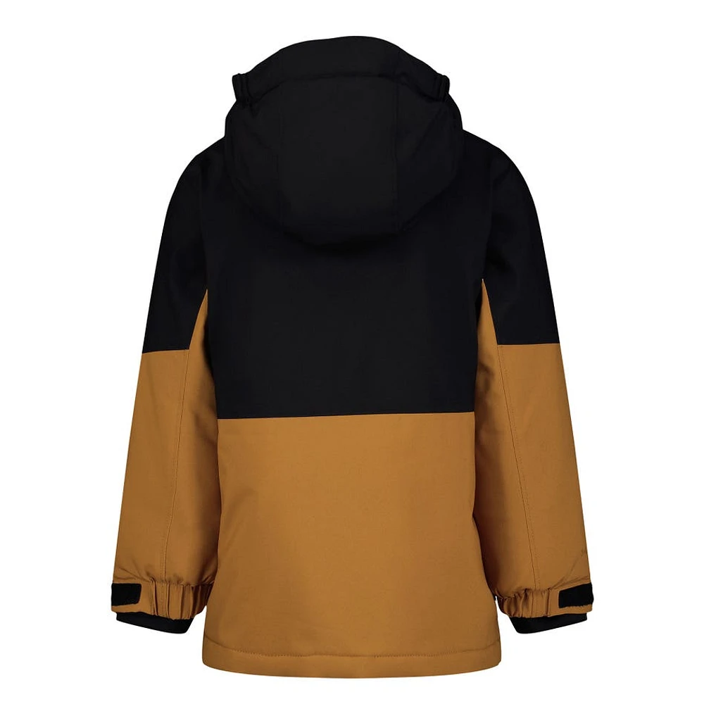 Habit de Neige Eagleup 4-7ans
